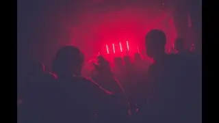 PROGRESSIVE HOUSE 2023 TKSC MIX II