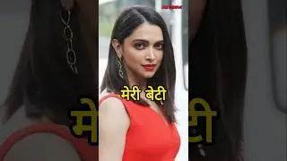 Deepika Padukone Family | Husband, Father, Mother & Sister