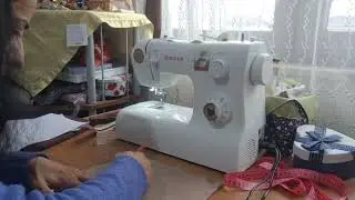 Kadife Clutch Çantaları Beraber Dikelim.✂️🤎