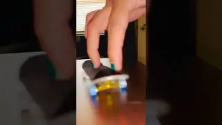 Fingerboarding #fingerboard #fingerboardcommunity #fingerboarding
