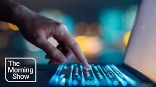 How to avoid online scams this holiday season