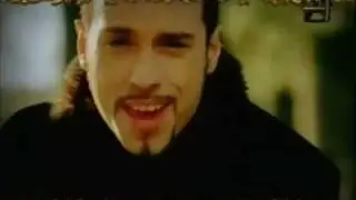 Tributo a....... Luigi La Grassa