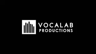 VocaLAB Productions