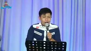 DUNG MARSIRANG COVER SP2 VOICE