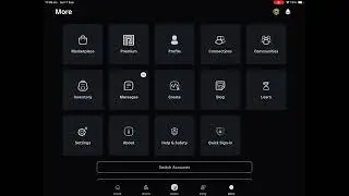 Studio lite tutorial: how to insert Models and get Model ID&rsquo;s. Mobile Tutorial 