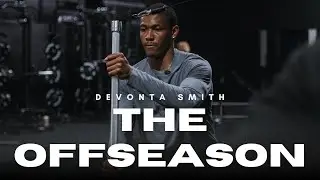 The Offseason: Episode 2