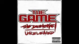 The Game, Antonio & Snoop Dogg - If U Want It/Whatcha Drinkin' On (Produced By Focus... & Darkchild)