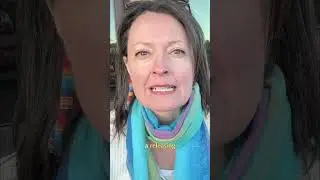 Любовь &mdash; непоколебимая основа жизни.