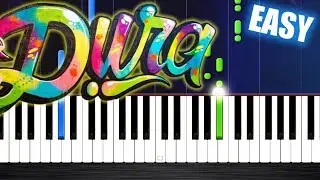 Daddy Yankee - 