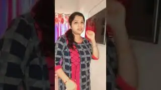 hmare pati devjee #sonalimanishoffical #youtubeshorts