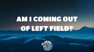 Buysong.us Portugal  The Man   Feel It Still Lyrics   Lyric Video   YouTube
