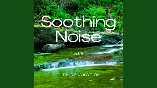 Gentle River Sounds for Instant Relax Pt. 2 (feat. Swedish Forest Birds, Nature Is Calling &...