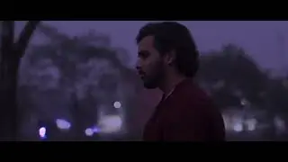DIARY OFFICIAL MUSIC VIDEO BY MANDEEP | MASH_MUSIC