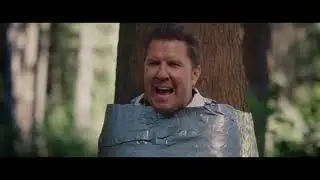 BUDDY GAMES trailer 2020 olivia munn josh duhamel dax shepard comedy movie HD