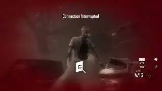 Cod bo2 part 42