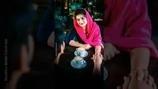 a dilwalo ki basti hai Chahat ka ilaka hai ❤️ status video ❤️ yeh dilwalo ki Masti balai