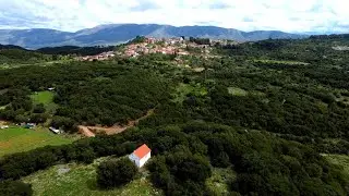 Προφήτης Ηλίας Παπαδάτου Ξηρομέρου