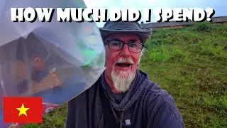 Vlog - E184- 