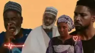 TOFAH KAWU NAKOWA YA KAWO WANDA ZAIKASHI ZARAH