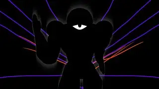 Here I Come - Cooler Remix