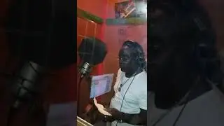 SUPER BLACK DUBPLATE SESSION