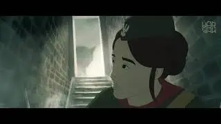 WARSAW - cinematic trailer