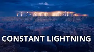 Best Quotes Lightning  | Tab100