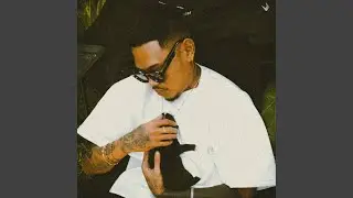 SLOW DOWN Coconut Boy ft Hendrick Songbes