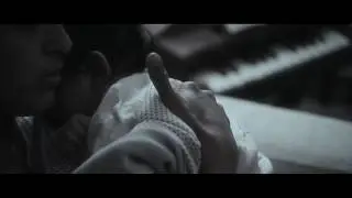 Ephrem's Lullaby | Ft. Merin Gregory & Sam Thomas | Official Video ©