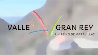 Fiestas Vueltas Embarcación y Procesión Virgen del Carmen 2018v2