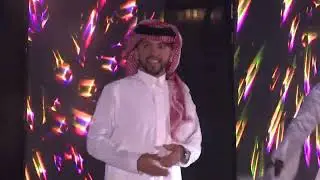 أبوريت أفرحي يا عنيزة -بلدية عنيزة