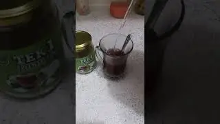 tek1 &ccedil;ay kullanım