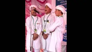 Seminar | Modesty & ill Usage Of Social media | DMES Poonch Campus 
