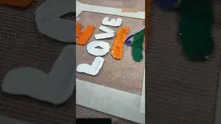 Glass painting independence day drawing | independence day special drawing #shorts #15august