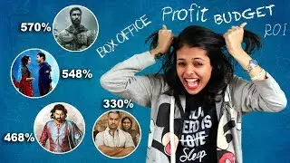 Uri Box Office Collections: Towards 200 Crores - Challenges MOST Profitable Movies
