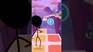 Hacker&rsquo;s First Jump &mdash; Scene 2