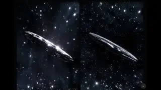 Ufologija ir 4 jos informaciniai sluoksniai. Prisiminkime 