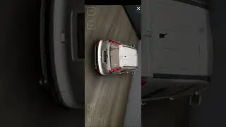 Краткий обзор приложения Formacar в версии1.0 видео для новичков