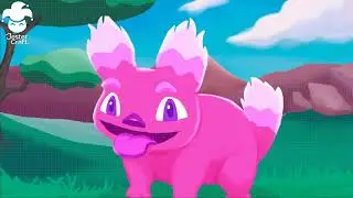 Jestercraft - Seeker: Showreel 2023