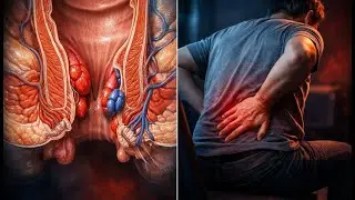 Piles Exposed Why They Happen, Early Warning Signs & Best Treatments