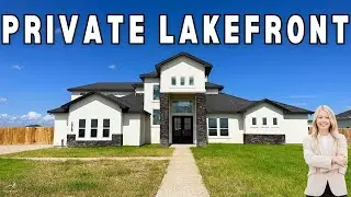 Explore This $745K New Construction Home | 4 Bed | 3 Bath | 3,440 SqFt | 1/2 Acre Lot | 2 Story