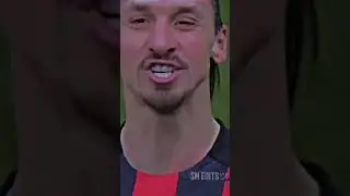 Edit Onyewu 😈😈                #futebol #edit #football #soccer #zlatan #ibrahimovic #lukaku