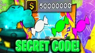 YBA ALL NEW 1000+ CANDY Codes! *SECRET* (Roblob Your Bizarre Adventure Codes!)