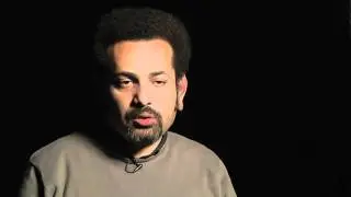 Wael Abbas: The Future of Egypt