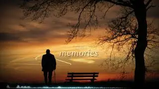 memories hiphop instrumental " TRAP"[AC MOUNT]