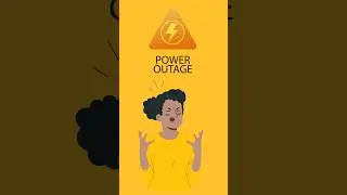 HelloPe - #electricitybillpayment  Made Easy | Quick & Secure Online Payment