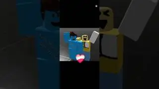 is not john doe Script Builder me is john 1337