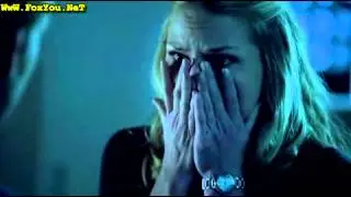 FoxYou NeT House M D S06E16 DVDRip Shetos23