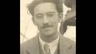 Murray Adaskin: Saskatchewan Legend