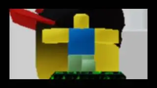old TikTok logo (FOUND) (skip to 0:05)